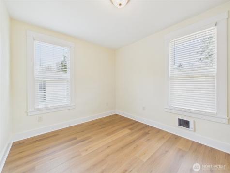 481 Kirkland Road Chehalis WA 98532