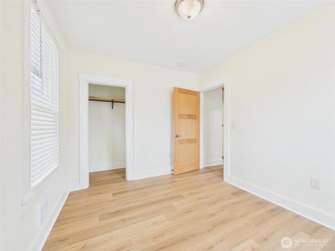 481 Kirkland Road Chehalis WA 98532