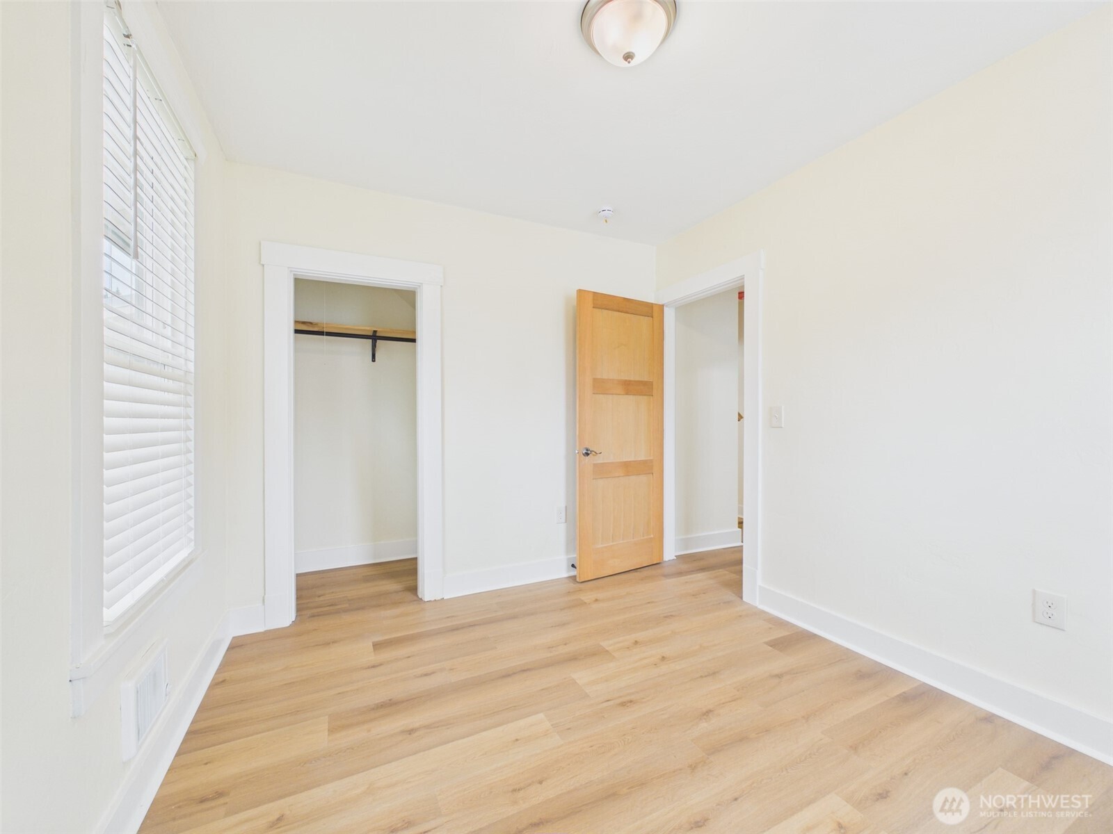 481 Kirkland Road Chehalis WA 98532