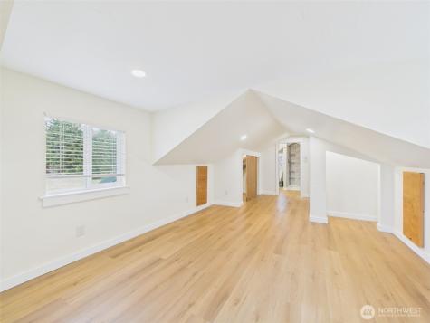 481 Kirkland Road Chehalis WA 98532