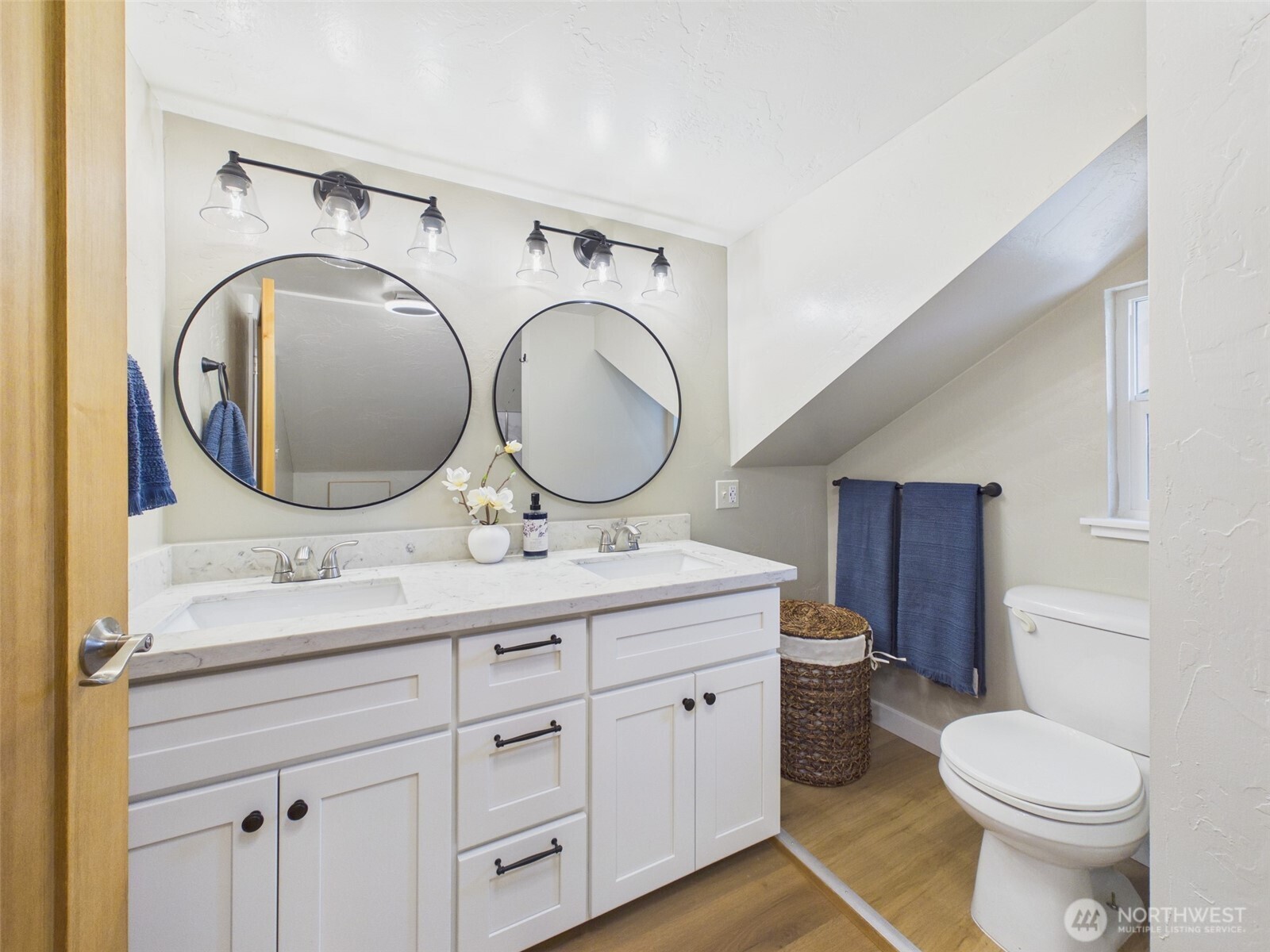 481 Kirkland Road Chehalis WA 98532