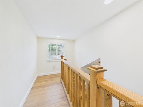 481 Kirkland Road Chehalis WA 98532