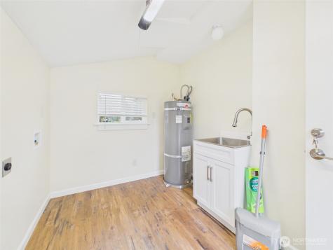 481 Kirkland Road Chehalis WA 98532
