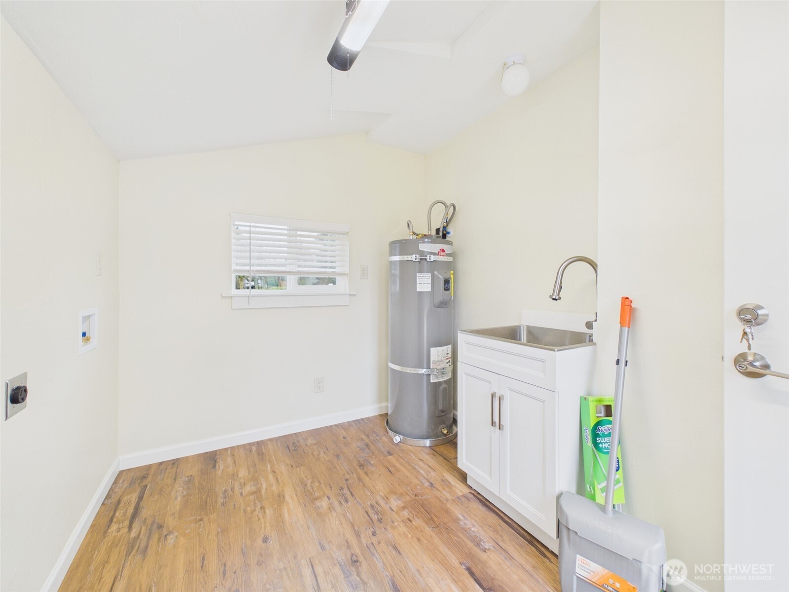 481 Kirkland Road Chehalis WA 98532
