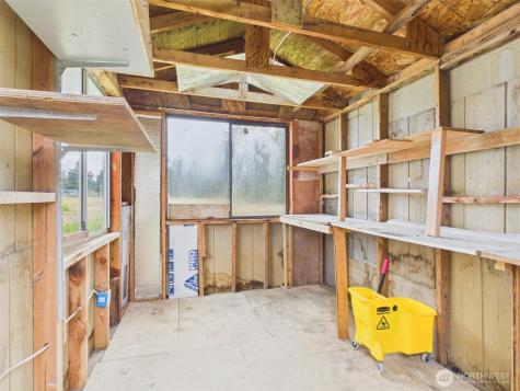 481 Kirkland Road Chehalis WA 98532