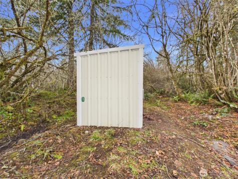 481 Kirkland Road Chehalis WA 98532
