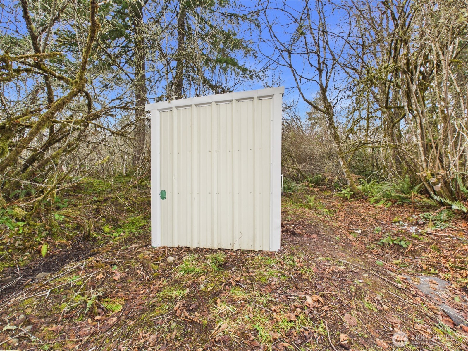 481 Kirkland Road Chehalis WA 98532