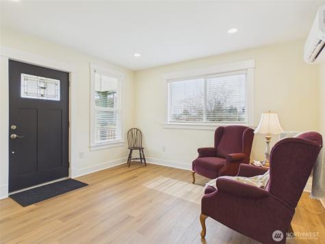 481 Kirkland Road Chehalis WA 98532
