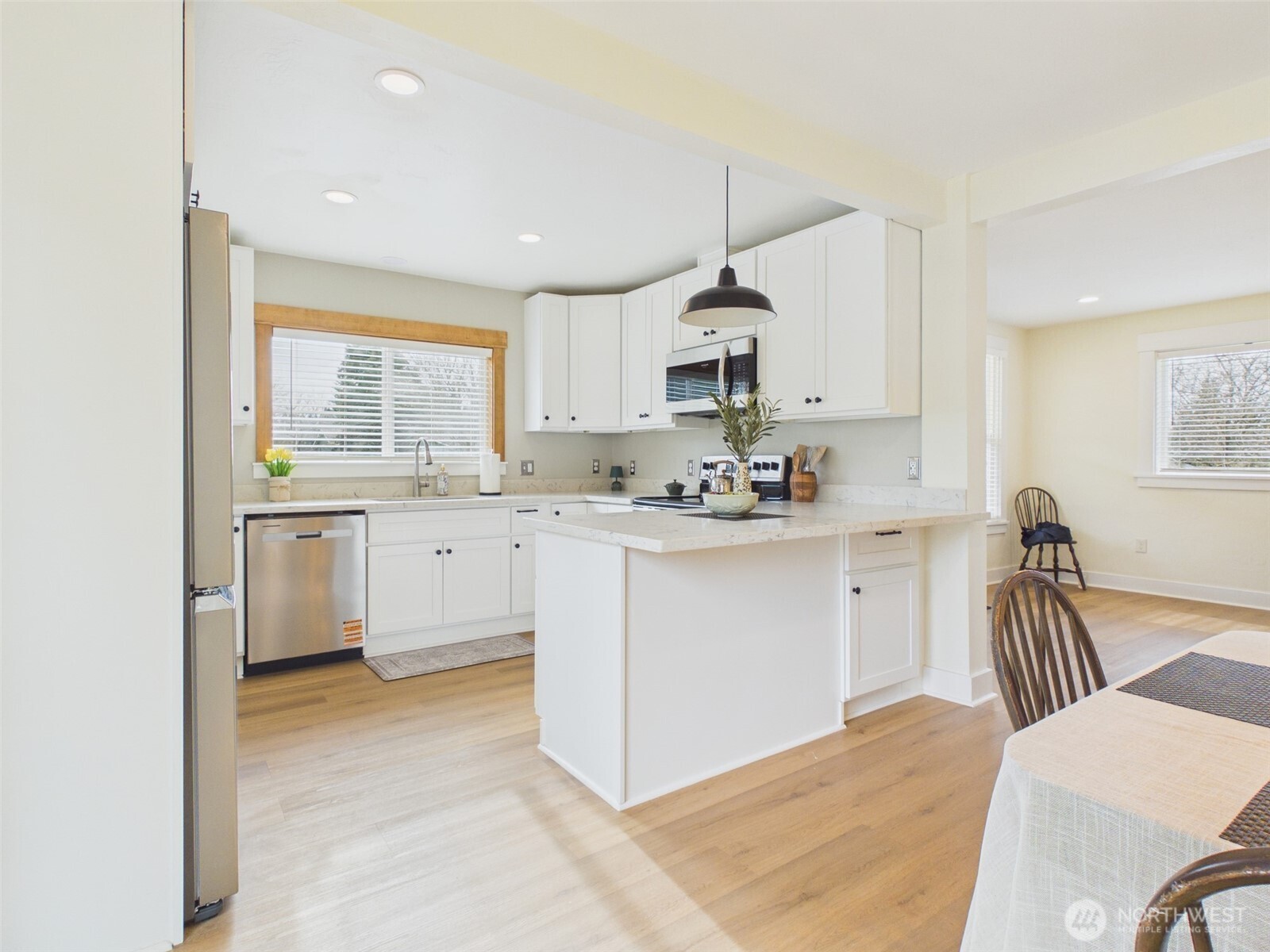 481 Kirkland Road Chehalis WA 98532