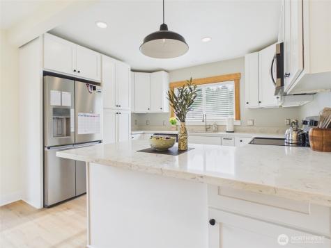 481 Kirkland Road Chehalis WA 98532