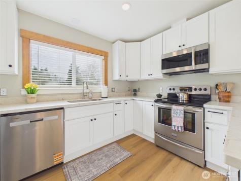 481 Kirkland Road Chehalis WA 98532