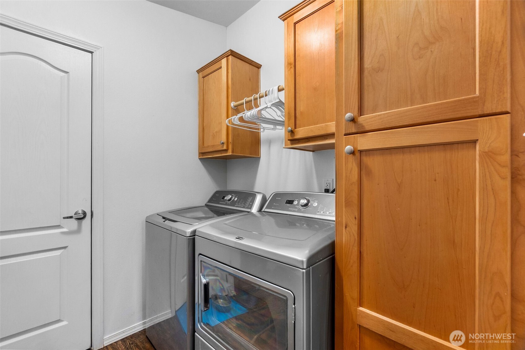 39 Paradise Lane Pacific Beach WA 98571