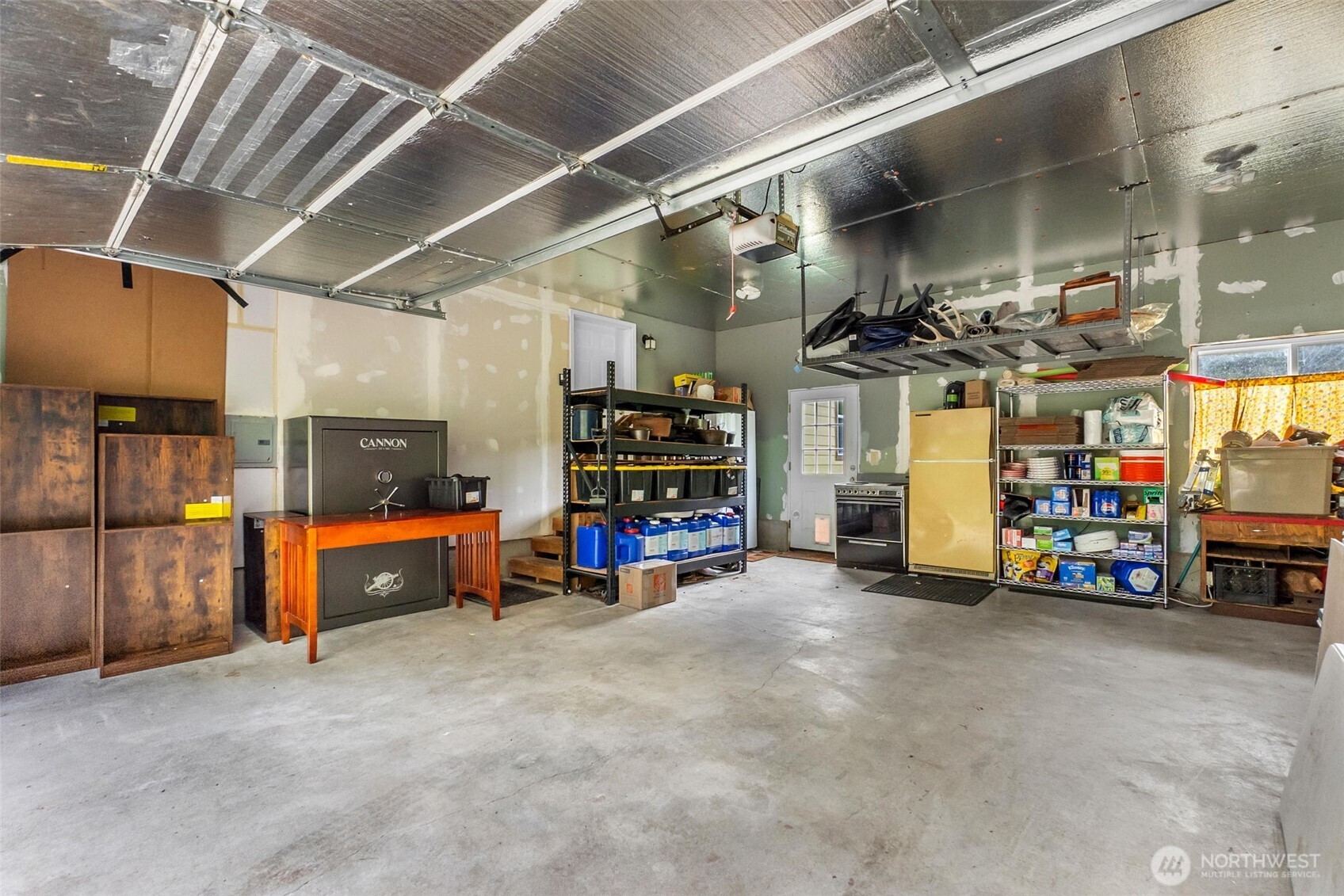 39 Paradise Lane Pacific Beach WA 98571