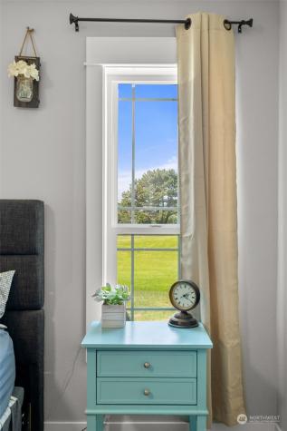 571 Puffin Avenue NE Ocean Shores WA 98569