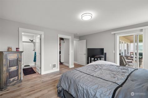 571 Puffin Avenue NE Ocean Shores WA 98569