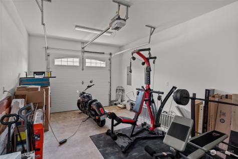 571 Puffin Avenue NE Ocean Shores WA 98569