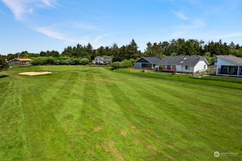 571 Puffin Avenue NE Ocean Shores WA 98569