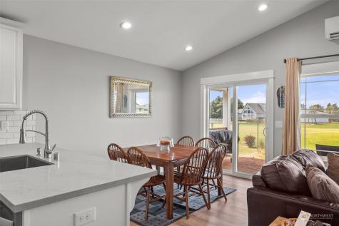 571 Puffin Avenue NE Ocean Shores WA 98569