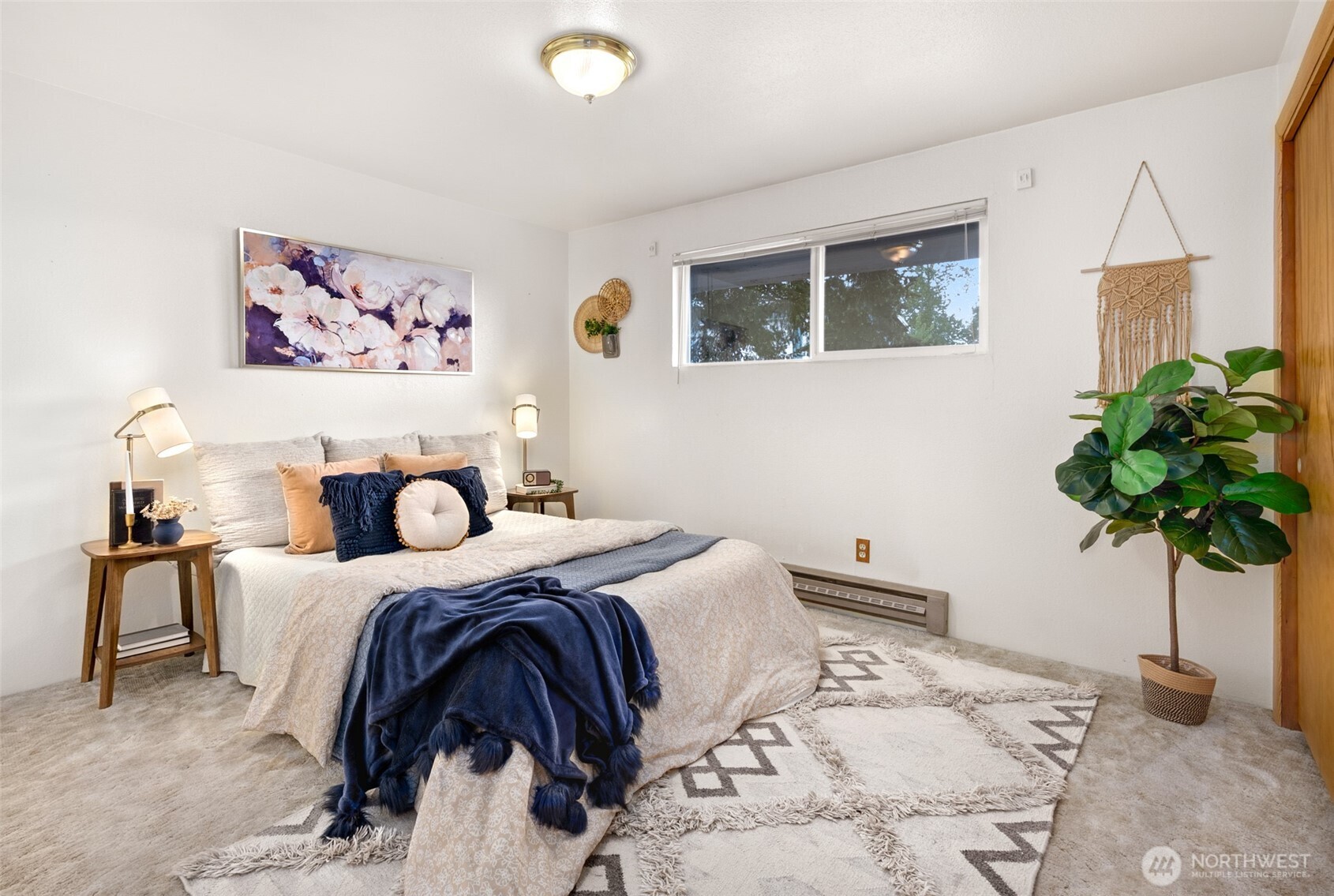 11314 69th Drive NE Arlington WA 98223