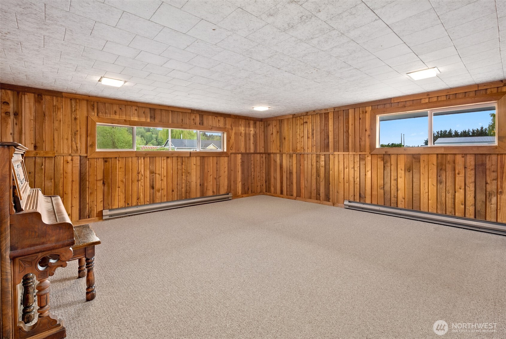 11314 69th Drive NE Arlington WA 98223