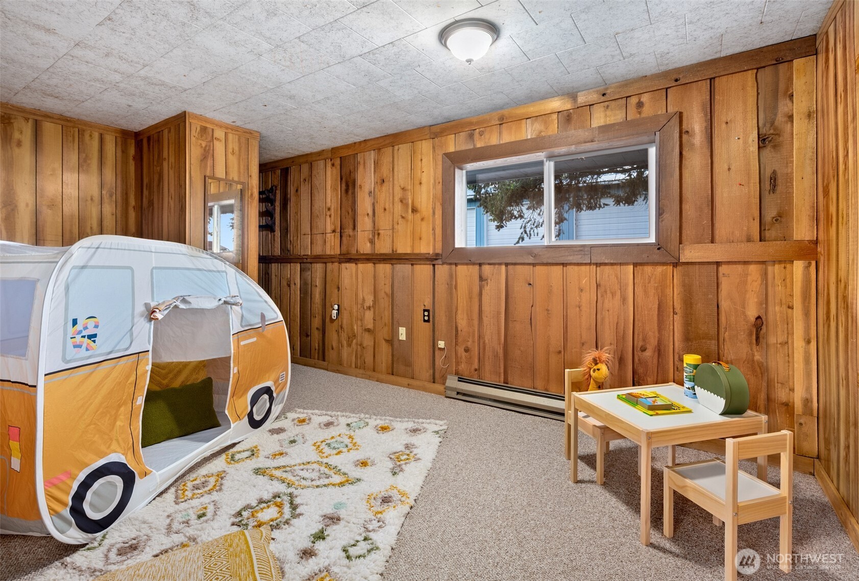 11314 69th Drive NE Arlington WA 98223