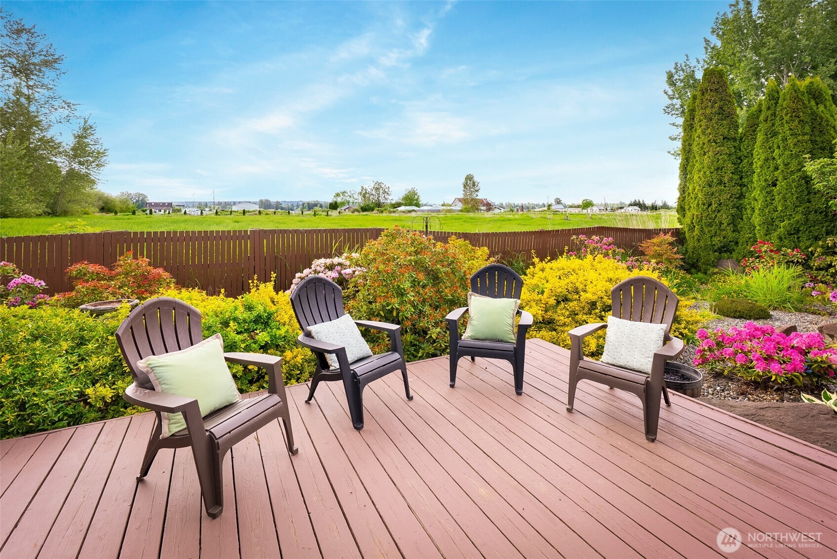11314 69th Drive NE Arlington WA 98223
