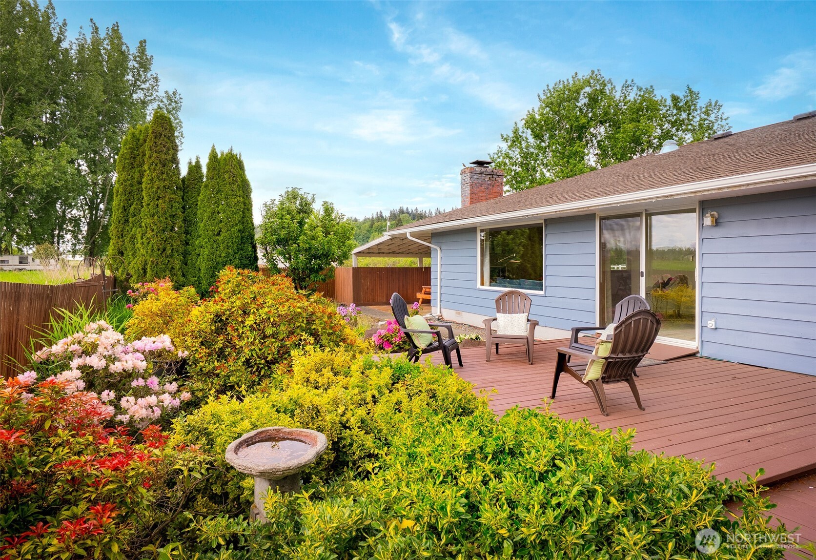 11314 69th Drive NE Arlington WA 98223