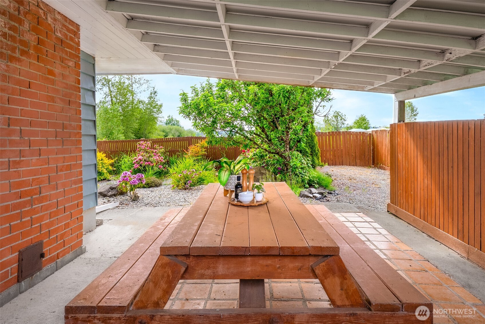 11314 69th Drive NE Arlington WA 98223