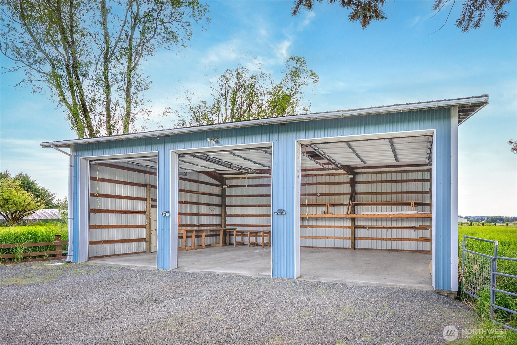 11314 69th Drive NE Arlington WA 98223