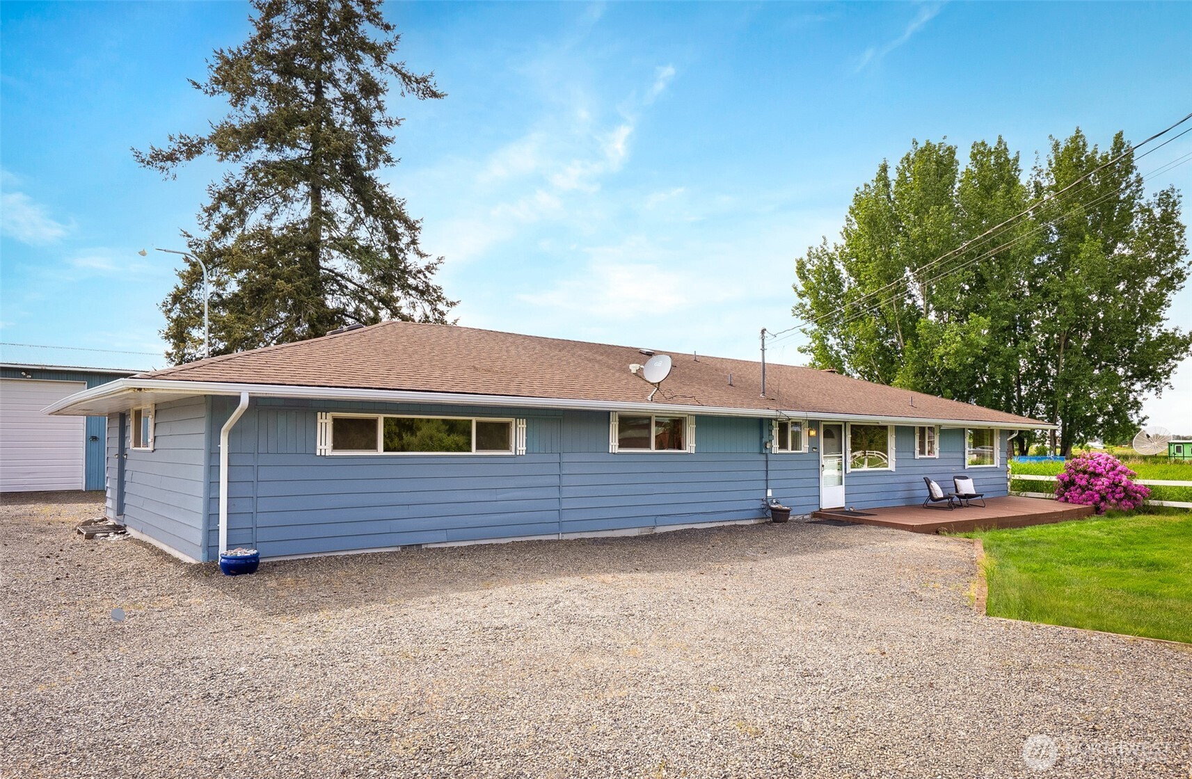 11314 69th Drive NE Arlington WA 98223
