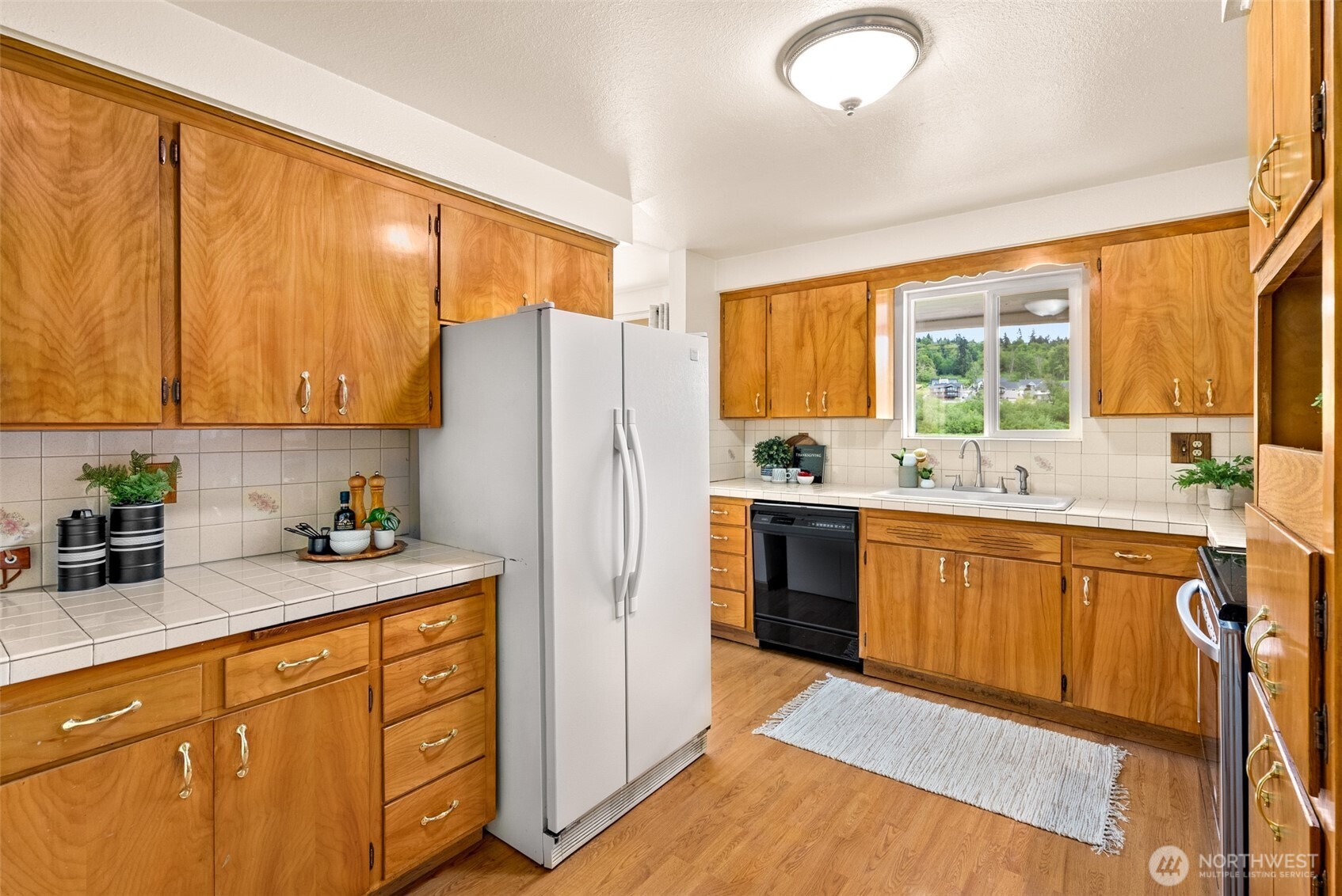 11314 69th Drive NE Arlington WA 98223