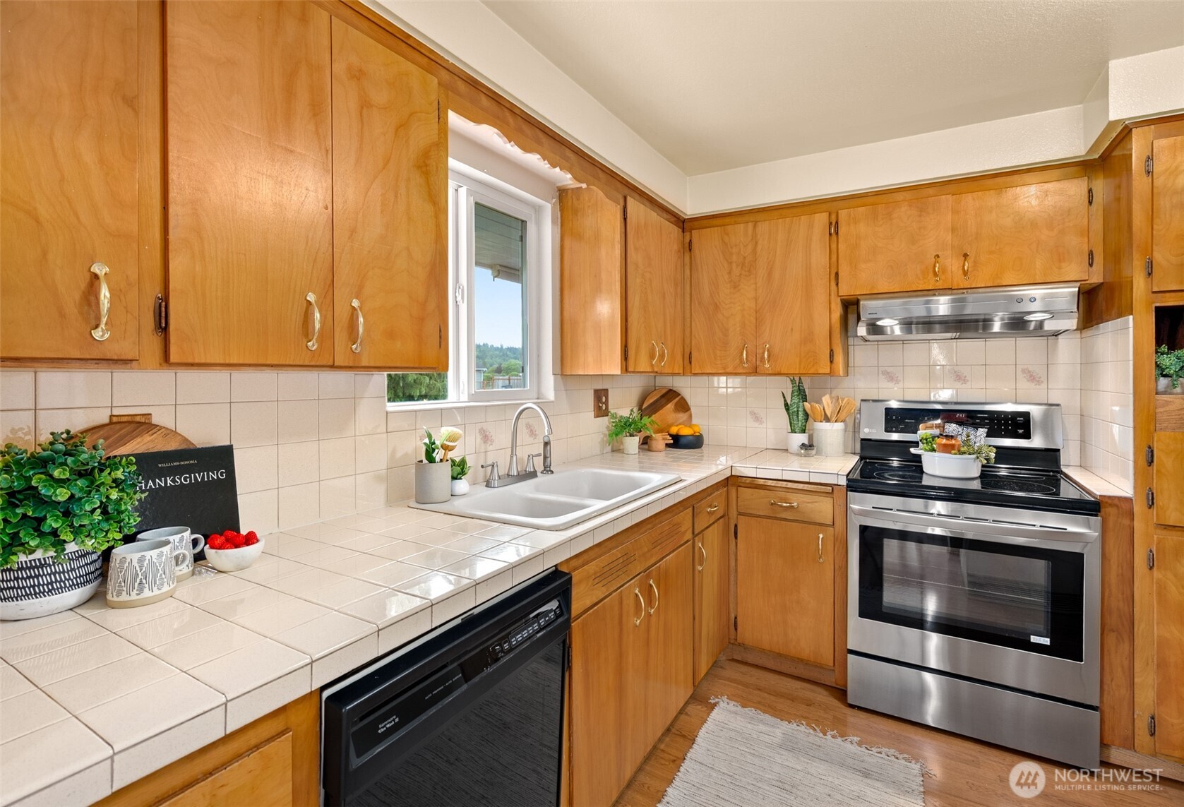 11314 69th Drive NE Arlington WA 98223
