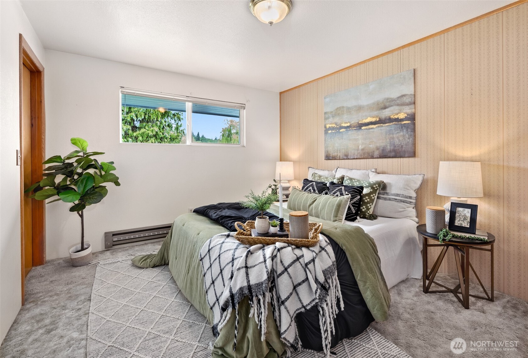 11314 69th Drive NE Arlington WA 98223