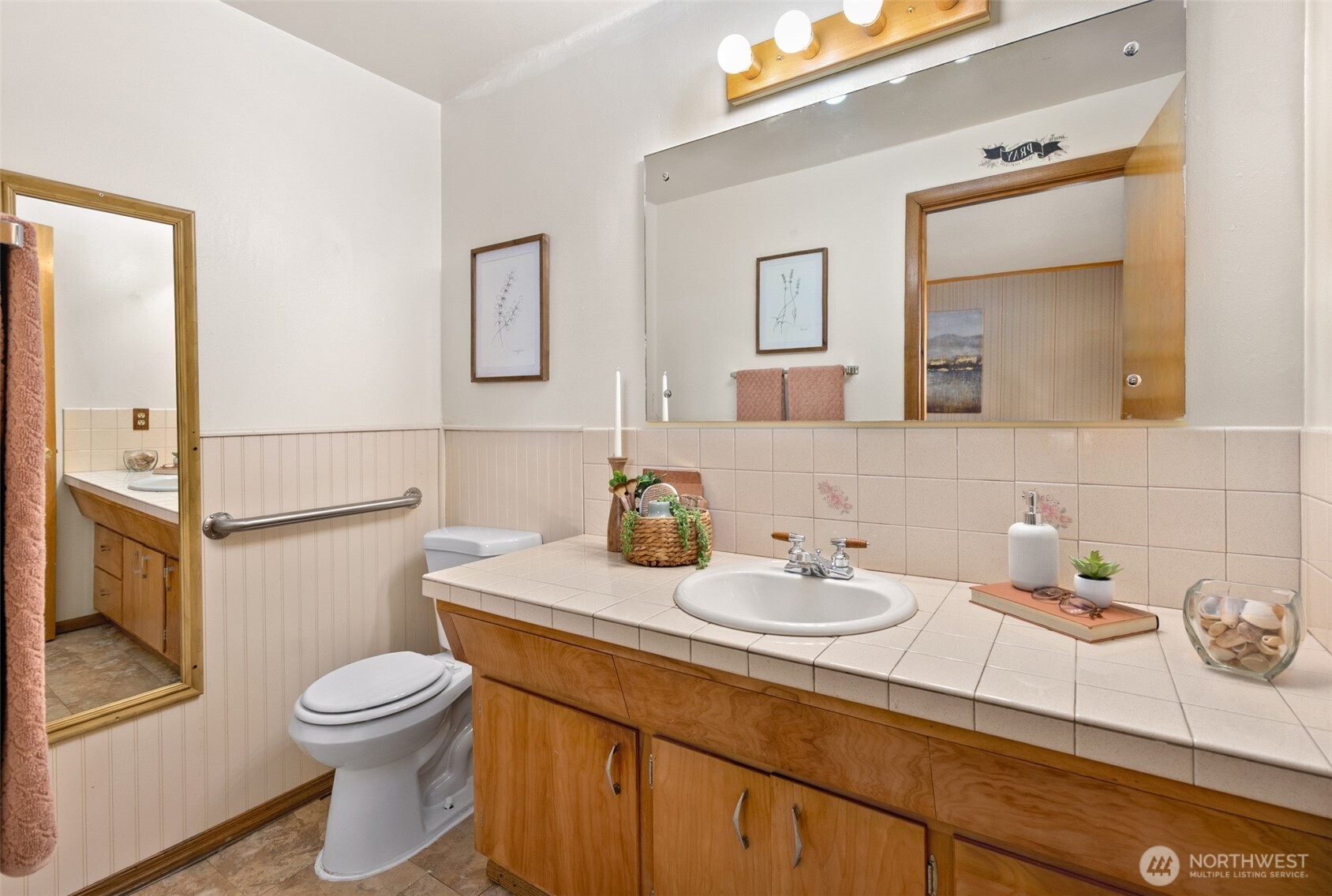 11314 69th Drive NE Arlington WA 98223