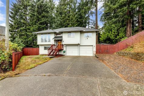 231 59th Place SE Everett WA 98203