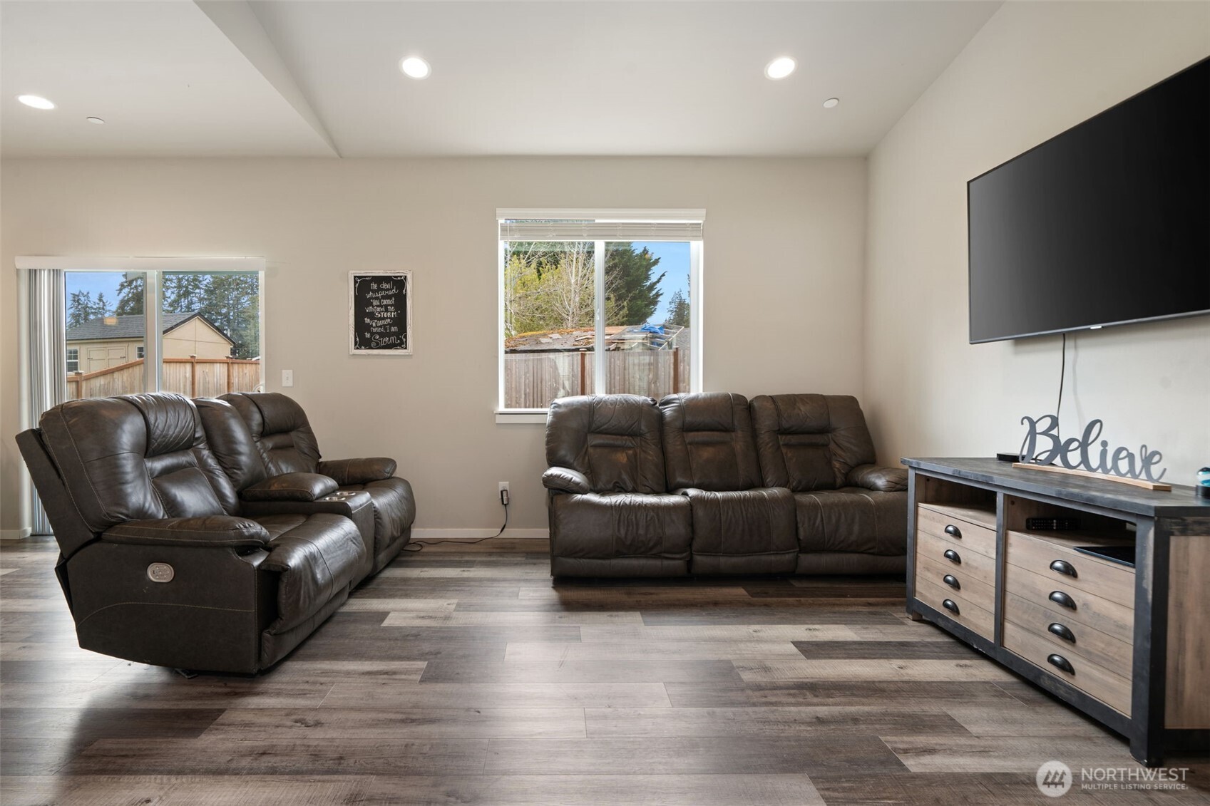 65 Basil Avenue Shelton WA 98584