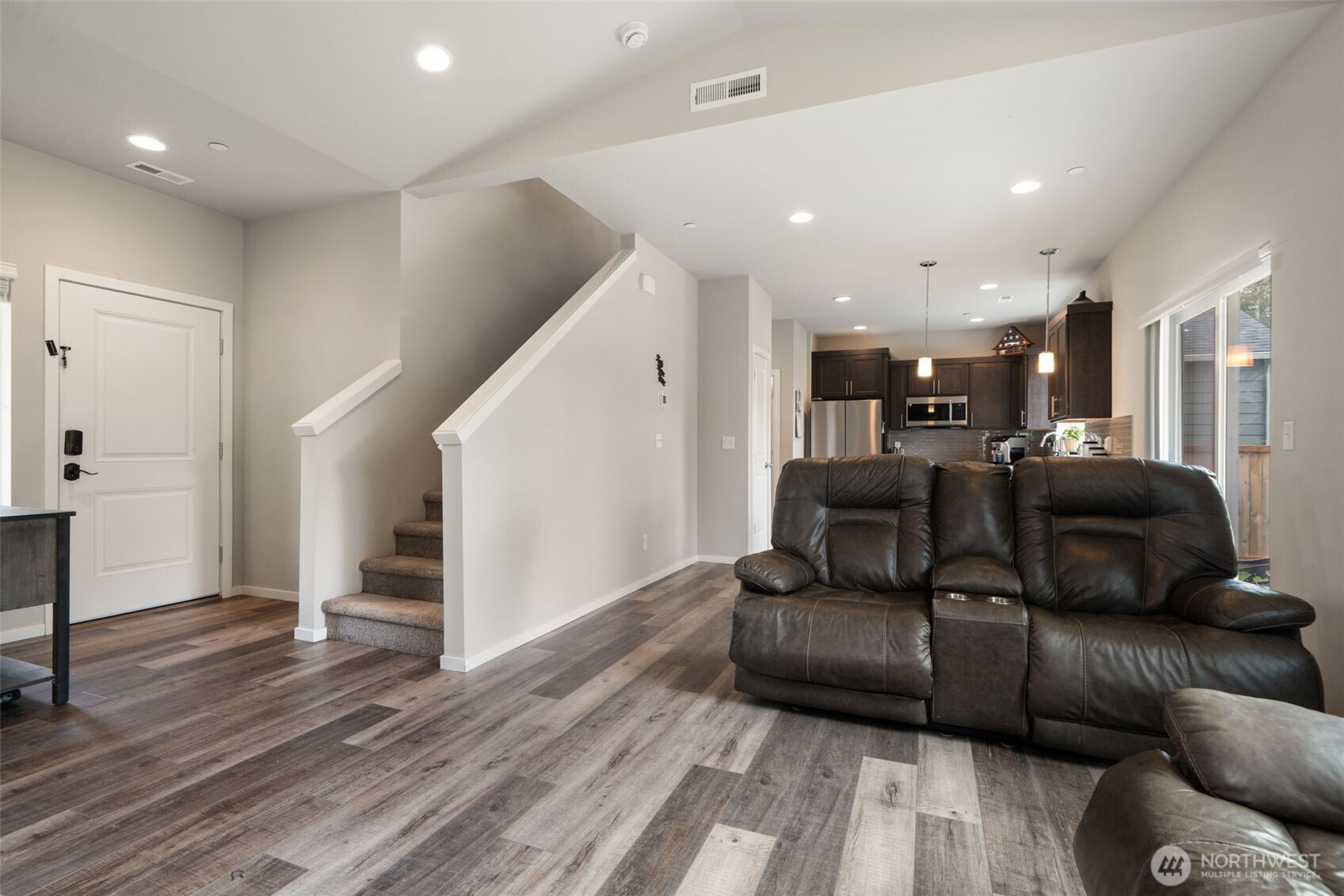 65 Basil Avenue Shelton WA 98584