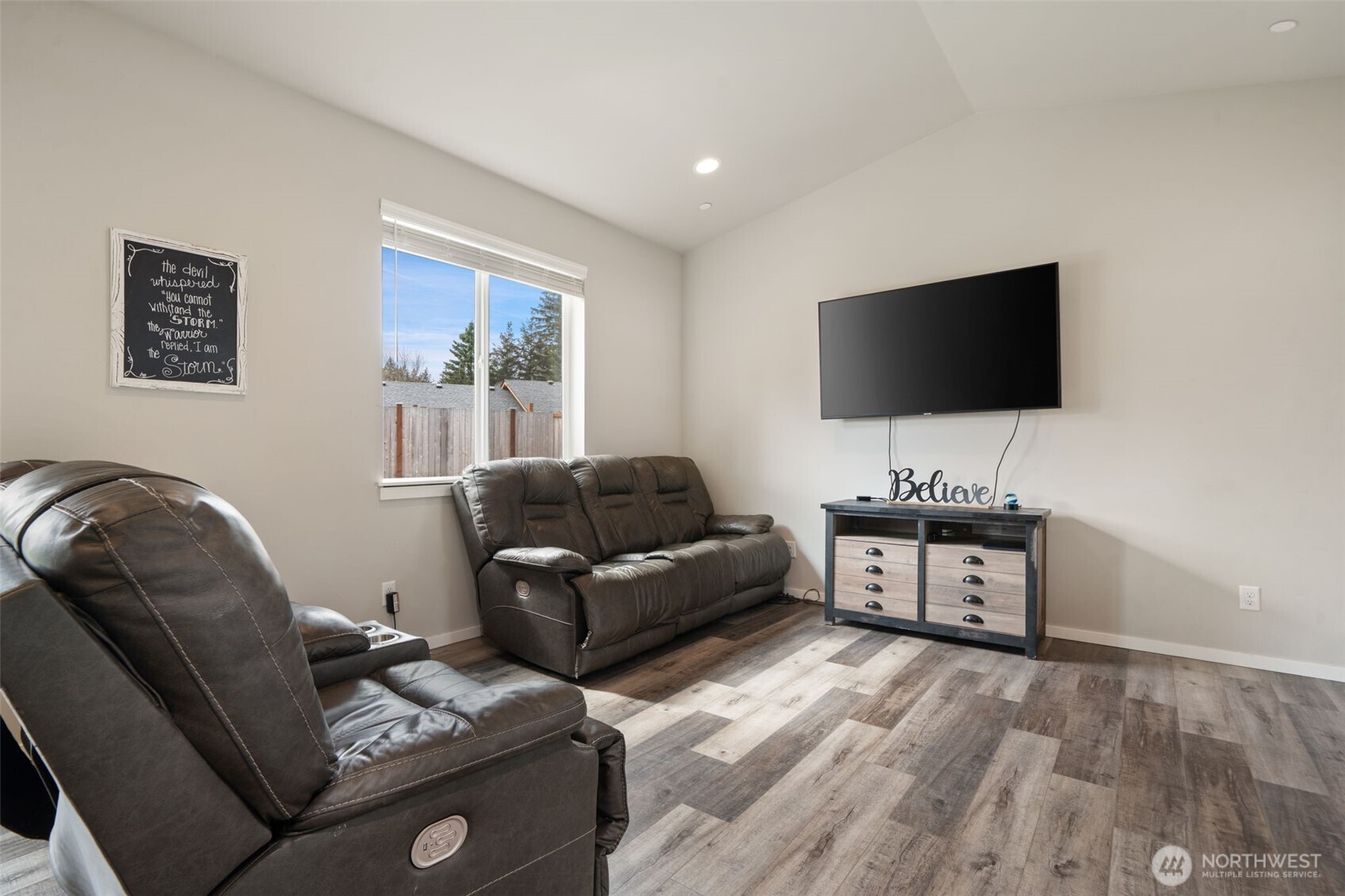 65 Basil Avenue Shelton WA 98584