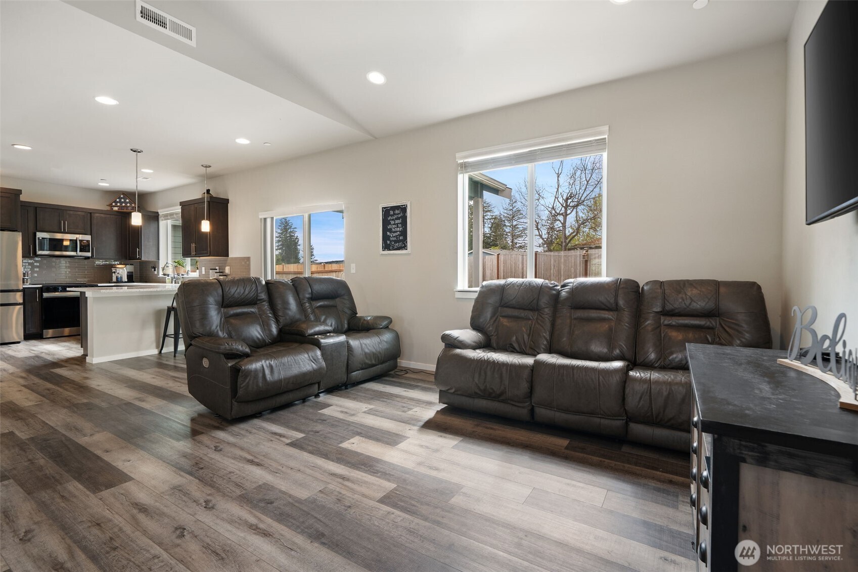 65 Basil Avenue Shelton WA 98584