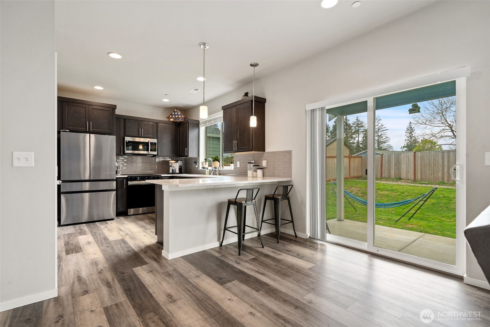 65 Basil Avenue Shelton WA 98584