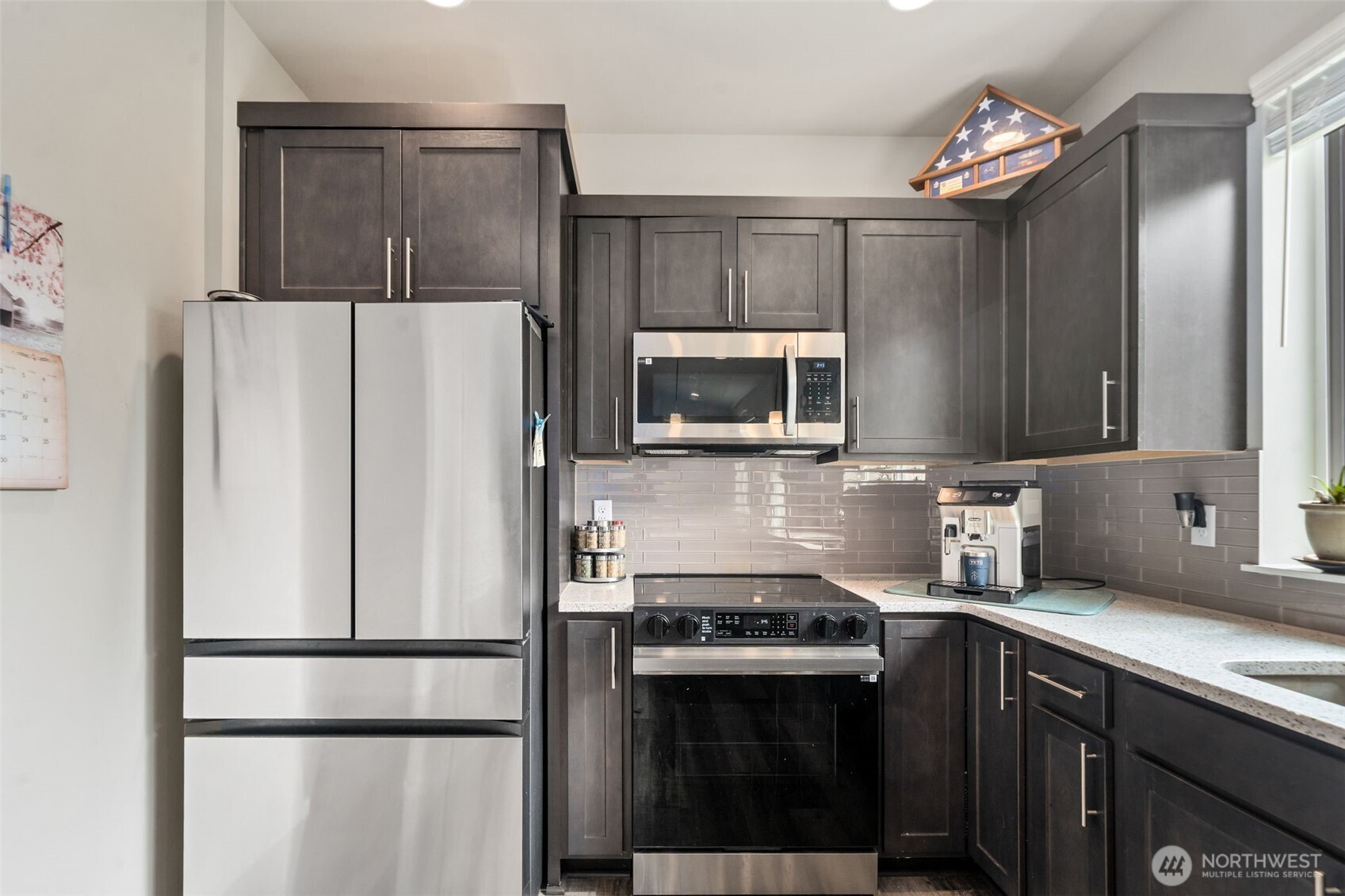 65 Basil Avenue Shelton WA 98584