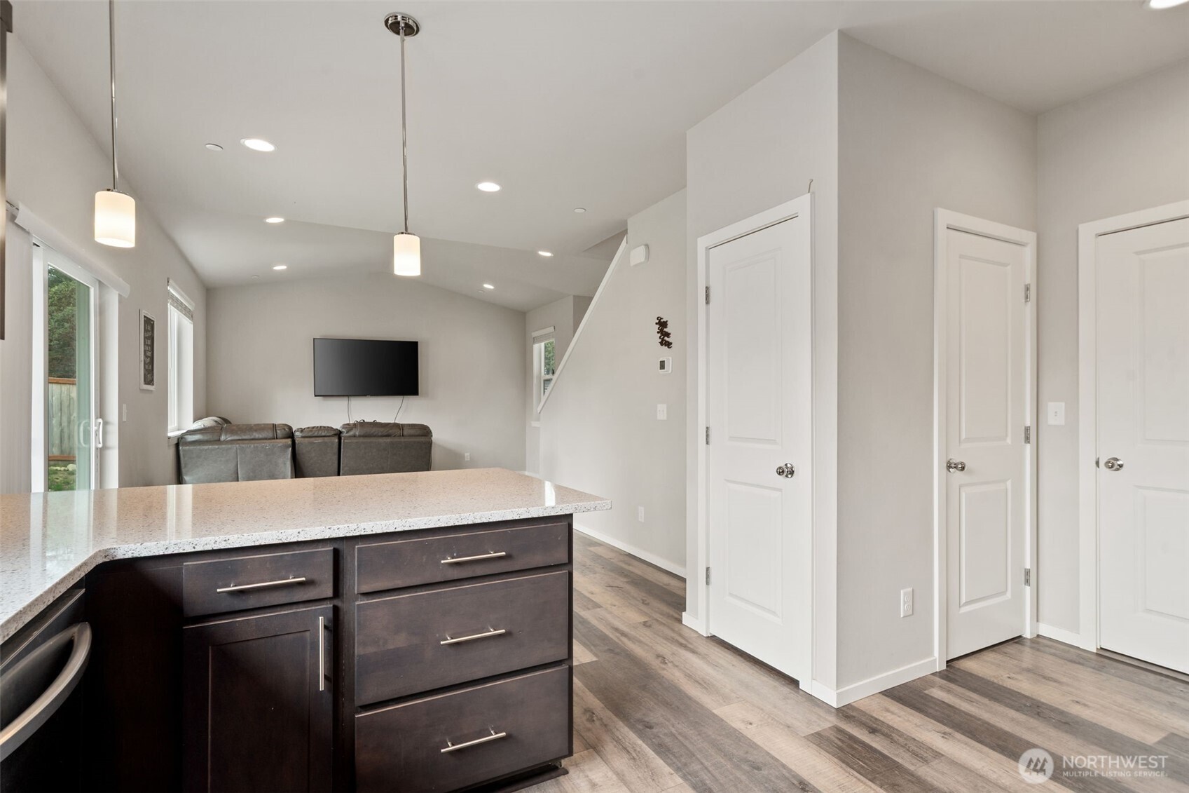 65 Basil Avenue Shelton WA 98584