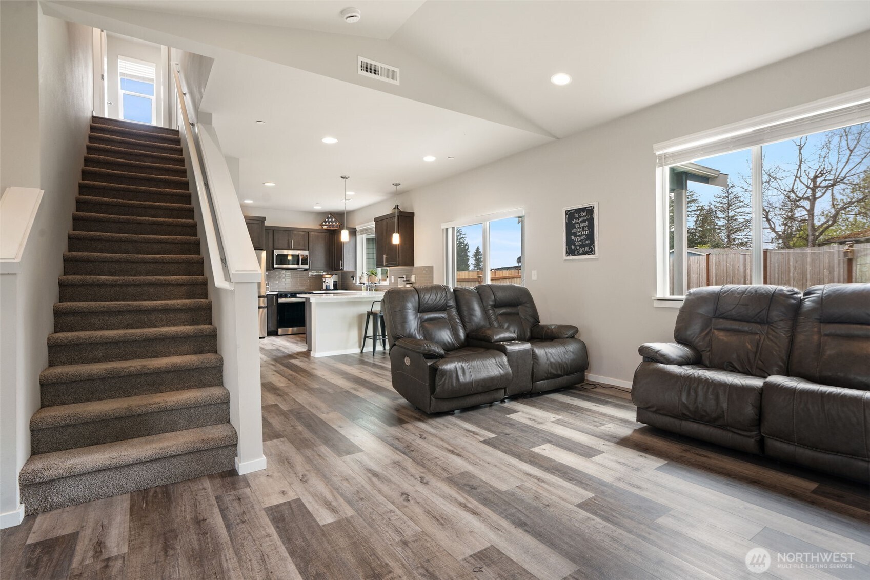 65 Basil Avenue Shelton WA 98584
