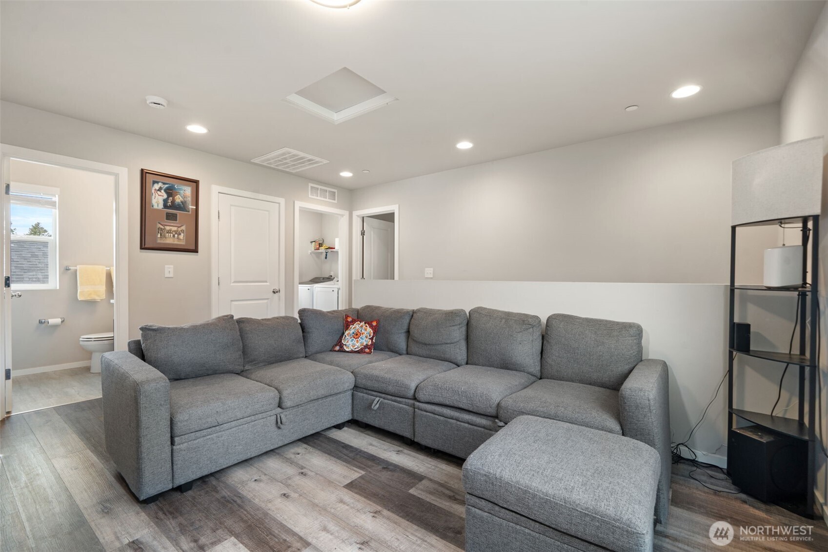 65 Basil Avenue Shelton WA 98584