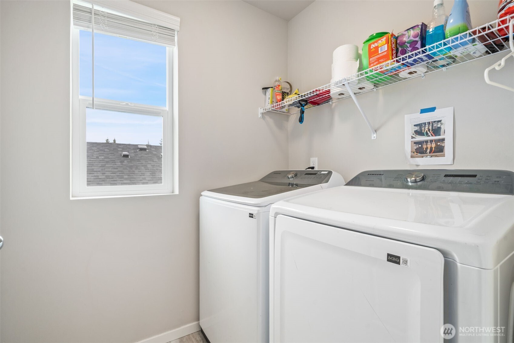 65 Basil Avenue Shelton WA 98584