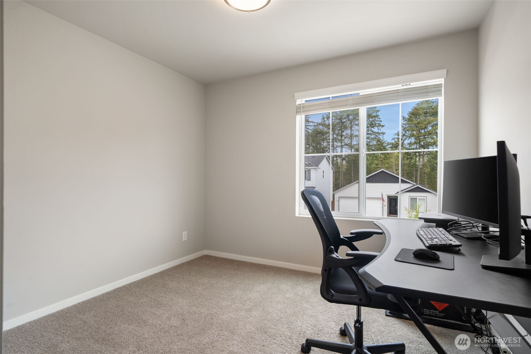 65 Basil Avenue Shelton WA 98584