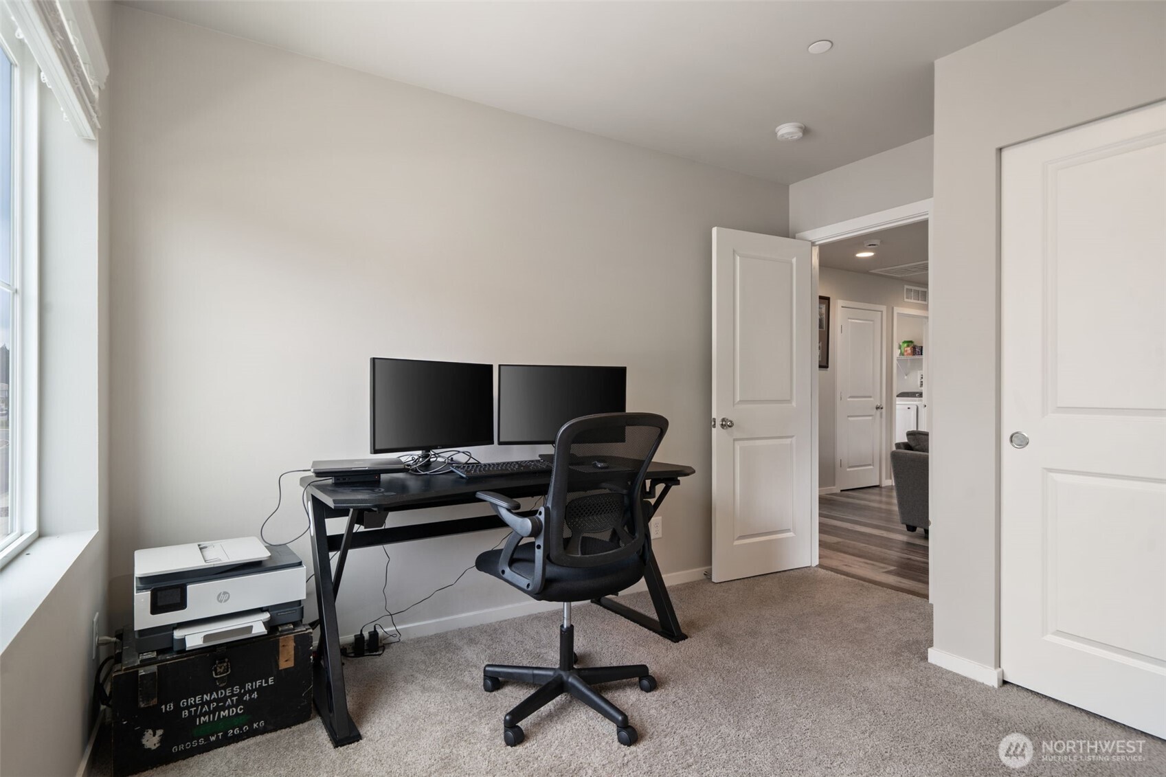 65 Basil Avenue Shelton WA 98584