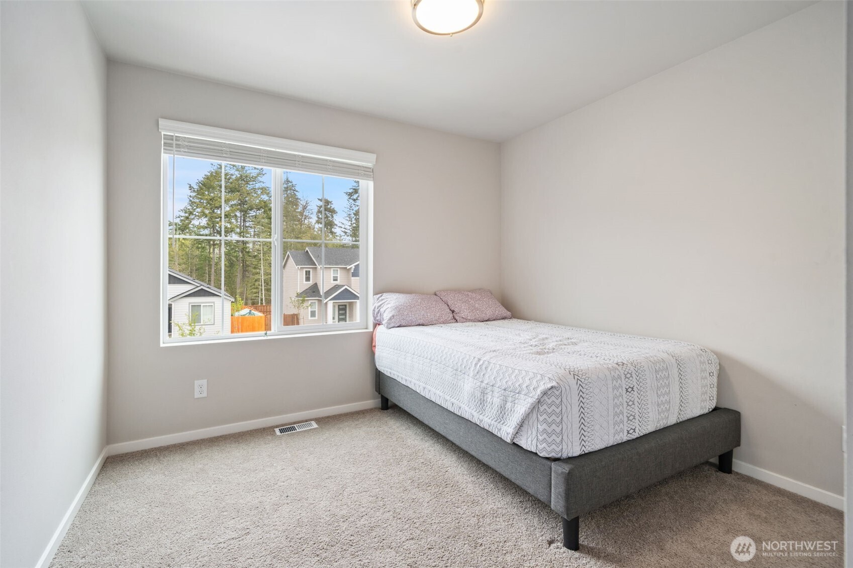 65 Basil Avenue Shelton WA 98584