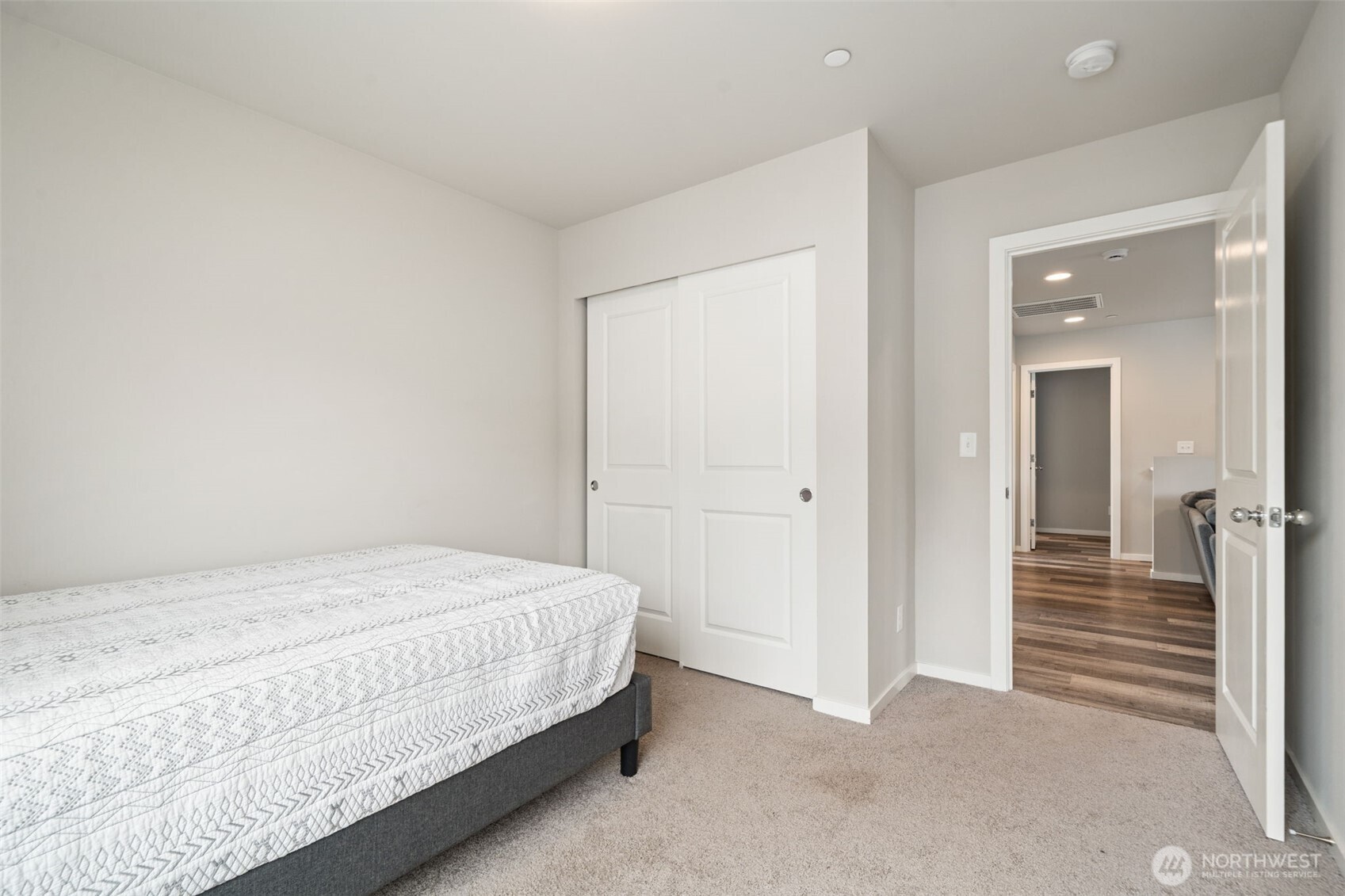 65 Basil Avenue Shelton WA 98584