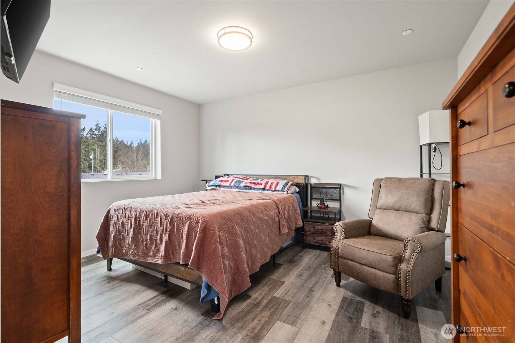 65 Basil Avenue Shelton WA 98584